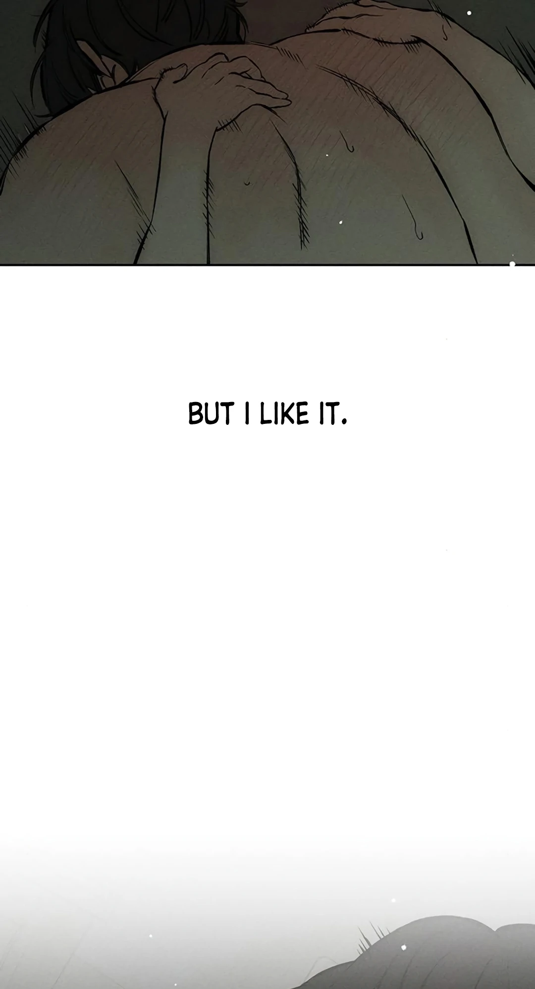 Tears On A Withered Flower Chapter 39 image 55